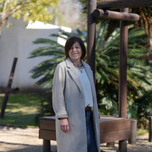 </p>
<h3>Gabriela Moraes</h3>
<p>
